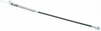 LINKA GAZU WACKER BH 95710C