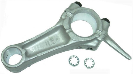 KORBOWÓD HONDA GX340, GX370,GX390 07-02028