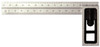 Kątownik regulowany 150x70 mm Limit 151250206