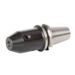 WELDON UCHWYT 6mm BT 20 OPTIMUM 3352732