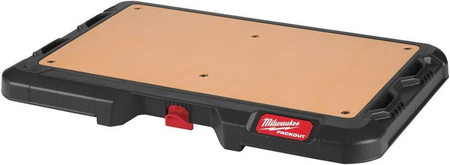 BLAT ROBOCZY PACKOUT MILWAUKEE 4932472128