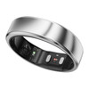 Smartring RingConn Air Gen 2 r.13 (srebrny galaxy)