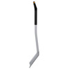 Szufla Teleskopowa 120-140cm Xact Fiskars 1066734