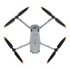 Dron DJI Matrice 4E C2 + DJI Care Plus 1 rok