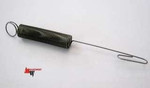 BRIGGS & STRATTON  SPRĘŻYNA REGULATORA793430