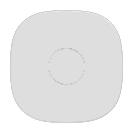 Inteligentna Bramka Heiman WS2GW-R WiFi