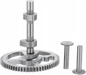 Wałek Rozrządu Intek Briggs Stratton 84005207