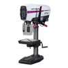 Wiertarka stojąca Optimum OPTIdrill DP 26V-T 3020625T 
