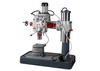 WIERTARKA RADIALNA RV-32 PROMA 25030327