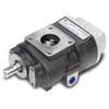 KOMPRESOR A-DUO-MICRO SE 4.0-08 AIRCRAFT 2091622