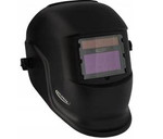 Przyłbica automatyczna Falcon Black Weldman 107184