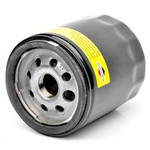 Filtr oleju 86x76x17 mm Briggs&Stratton 491056