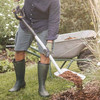 Szufla Teleskopowa 120-140cm Xact Fiskars 1066734