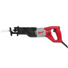 Piła szablasta SAWZALL 1100W SSD1100X Milwaukee 4933416710