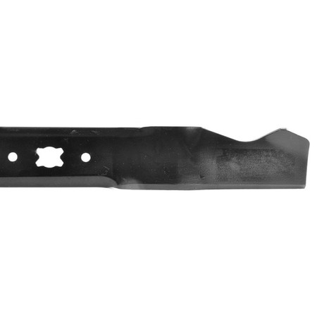 MTD NÓŻ 18" GWIAZDKA MIELĄCY 14-25001