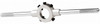 UCHWYT DO NARZYNEK M12-M14 SCHMITH SNG-UNM12-14
