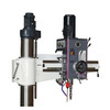 Wiertarka promieniowa Optimum OPTIdrill RD 4E 3049340
