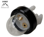 POMPKA PALIWA ZAMA STIHL A056154 EVEREST