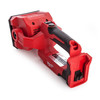 LAMPA AKUMULATOROWA M18SLED-0 MILWAUKEE 4933459159