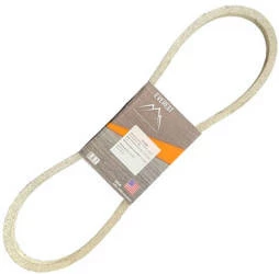 PAS KLINOWY MTD KOŁO POŚREDNIE SILNIK GP 19-25015
