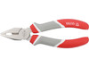 Szczypce uniwersalne 180mm Yato YT2007