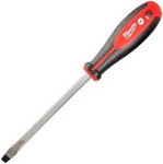 WKRĘTAK PŁASKI 8 x 150mm MILWAUKEE 4932471782