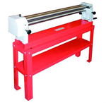 Zwijarka do blachy Holzmann BBM 305