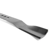 Nóż do kosiarki spalinowej NAC 53 cm S530 14-31003