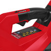 Dmuchawa akumulatorowa M18 FUEL ZESTAW Milwaukee 4933499233