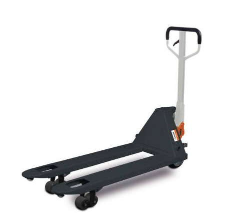 Wózek paletowy Unicraft PHW 2508 6152512