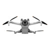 Dron DJI Mini 3 (DJI RC)