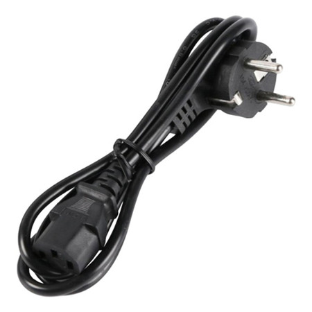 DJI BS65 Battery Station stacja ładowania TB60/TB65/WB37 Matrice 300/350 RTK