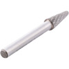 FREZ DO METALU KEL 8x22mm L0822 RICHMANN C8920