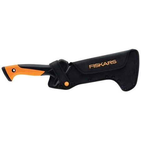 Tasak z Piłą Solid Karczownik Fiskars 1051233