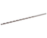 Wiertło Do Metalu HSS Długie 8x240mm Schmith SWKD-8,0/240