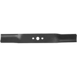 NÓŻ NAC 408x16x48mm 4081648