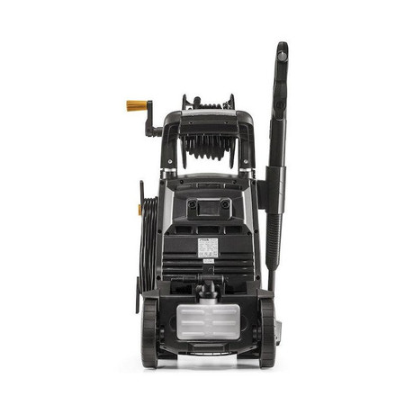MYJKA CIŚNIENIOWA HPS 345 R STIGA 2C1452103/ST1