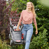 Kosiarka elektryczna 34.4 e COMFORT AL-KO 114055