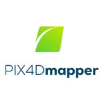 Pix4Dmapper - Licencja roczna pływająca (1 urządzenie)