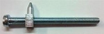 MAKITA NAPINACZ 123,133 28-23002
