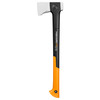 Siekiera rozłupująca  X-series X24 ostrze M Fiskars 1069106