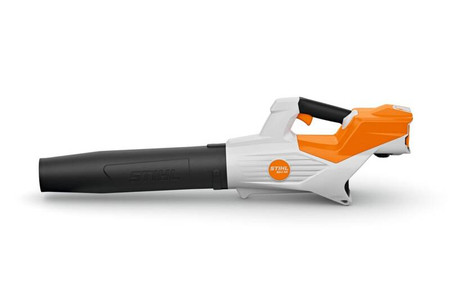 Dmuchawa akumulatorowa Stihl BGA 50 36V