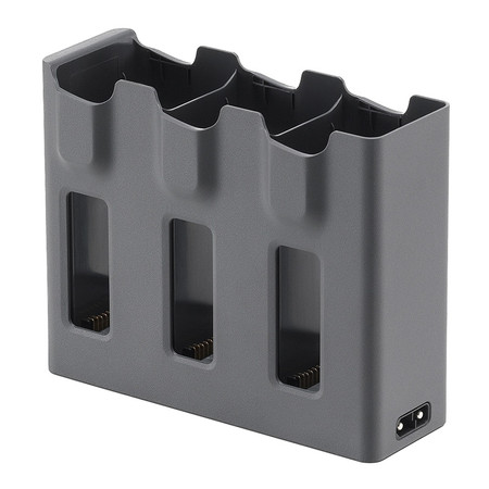 Hub ładowania akumulatorów DJI Mavic 4 Pro