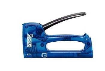 ZSZYWACZ RĘCZNY ABS R53 XRAY BLUE ZSZYWKI RAPID 20443830