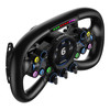 Kierownica gamingowa Moza Racing Vision GS RS064 (PC)