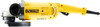 Szlifierka Kątowa 230mm 2200W Dewalt DWE492S-QS