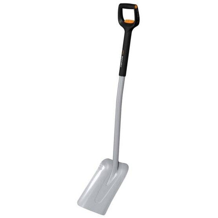 Szufla Teleskopowa 120-140cm Xact Fiskars 1066734