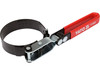 Klucz do filtrów 60-73mm Yato YT0820