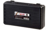 NASADKI UDAROWE ALUFELG 1/2'' 5szt SCHMITH SQNS-2
