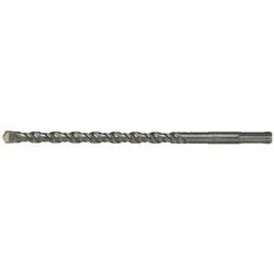 WIERTŁO UDAROWE SDS-PLUS 7x115mm LUNA 206801102